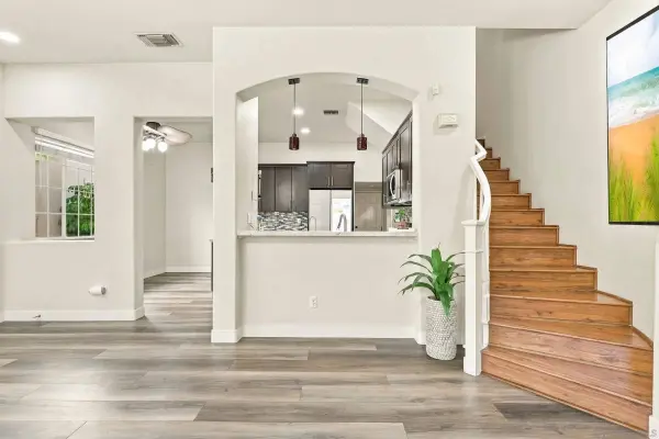 11568 Miro Cir, San Diego, CA 92131