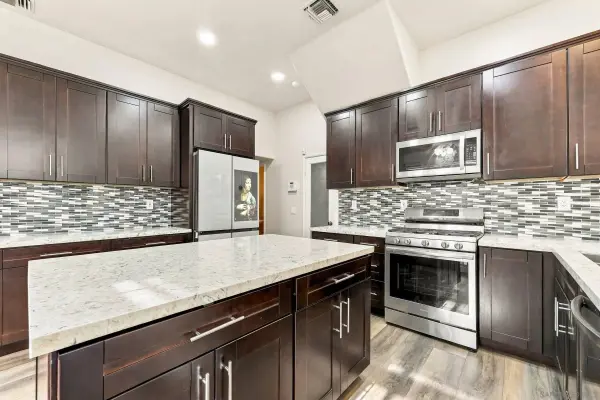 11568 Miro Cir, San Diego, CA 92131
