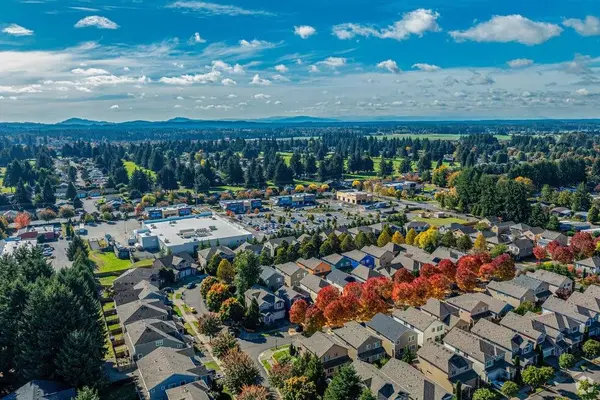 feature image of Cost of Living in Lacey, WA (2025): What It Really Costs to Live Here — From Your Local Real Estate Expert