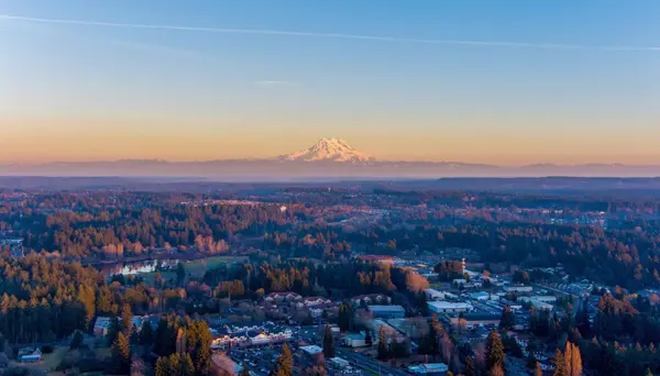 feature image of Pros and Cons of Living in Lacey, WA (2025): The Honest Truth From Your Local Real Estate Expert