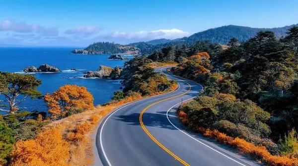 feature image of Moving from California to Washington: Why South Sound Living (Tacoma, Lacey, Olympia) Is Worth It
