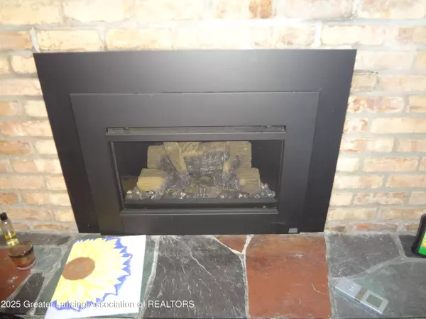 4929 Wainwright Avenue, Lansing, MI 48911, Lansing, MI 48911