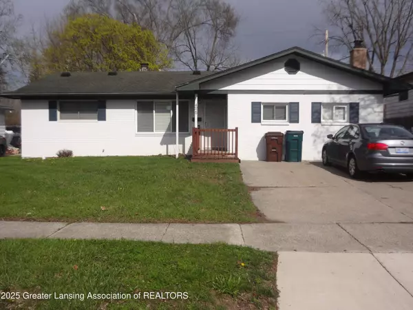 4929 Wainwright Avenue, Lansing, MI 48911, Lansing, MI 48911