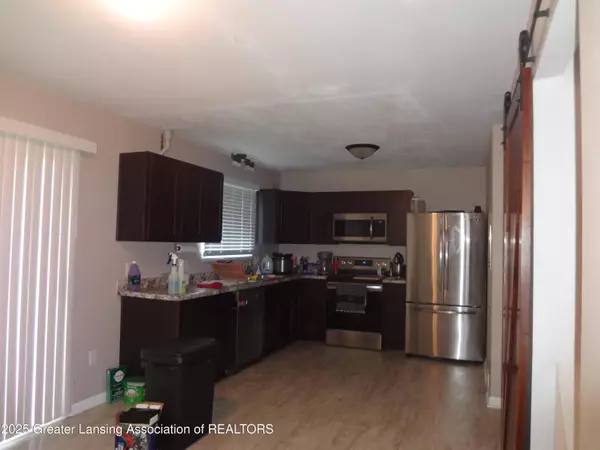 4929 Wainwright Avenue, Lansing, MI 48911, Lansing, MI 48911