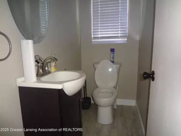 4929 Wainwright Avenue, Lansing, MI 48911, Lansing, MI 48911