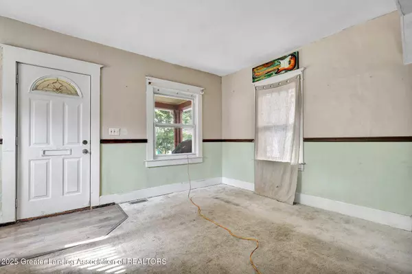 1515 Prospect ST, Lansing, MI 48912