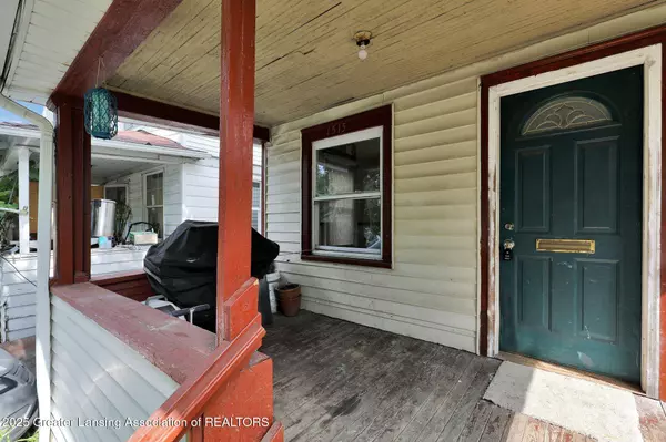 1515 Prospect ST, Lansing, MI 48912