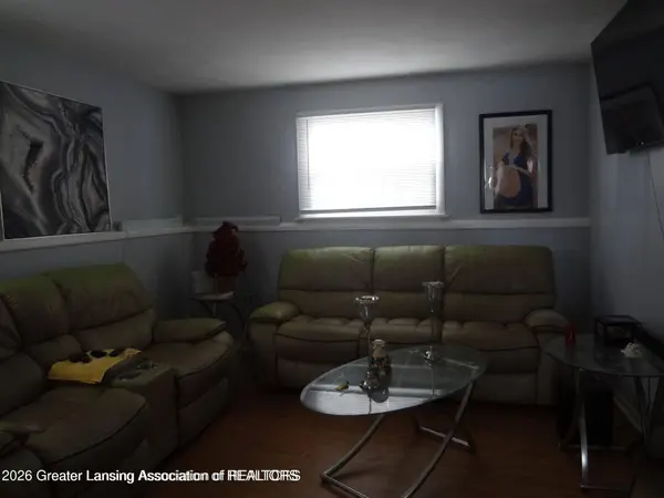 226-230 N Grace ST, Lansing, MI 48917