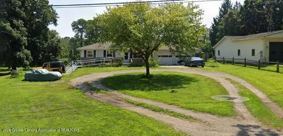 2202 N Eifert RD