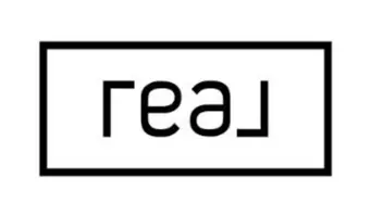 Alpine Local Properties 