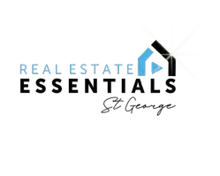Top Equity Realty