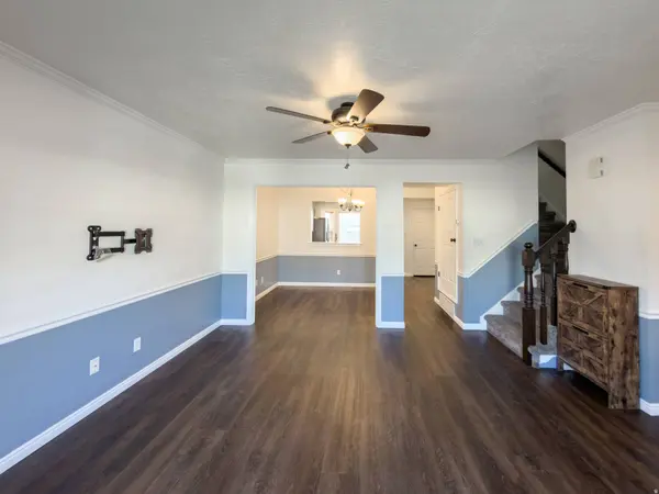 421 N 580 W, American Fork, UT 84003