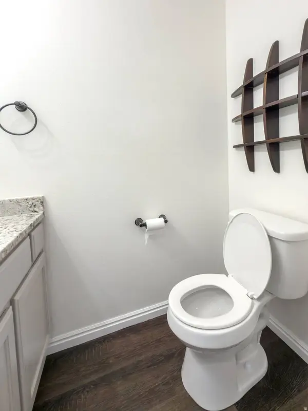 421 N 580 W, American Fork, UT 84003