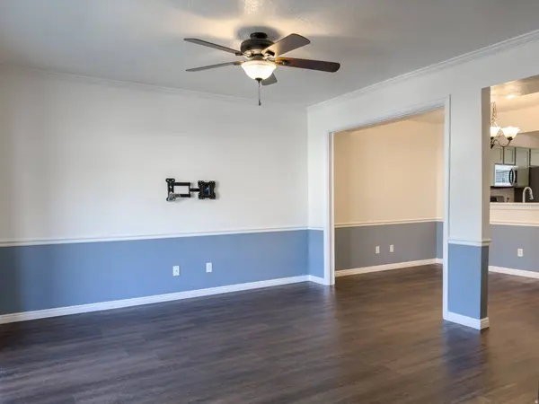 421 N 580 W, American Fork, UT 84003