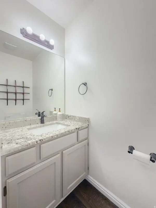 421 N 580 W, American Fork, UT 84003