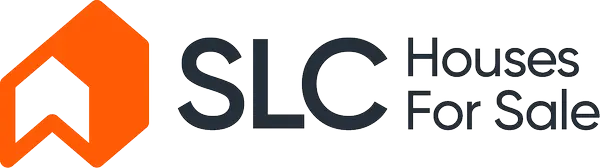 Cost of Living in Salt Lake City, Utah (2026 Guide),Nate Julian