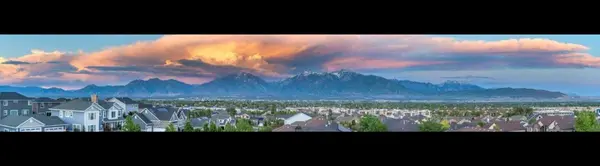Best Neighborhoods in Salt Lake City (2026 Local Guide),Nate Julian