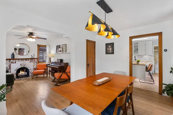 783 E 150 S, Provo, UT 84606