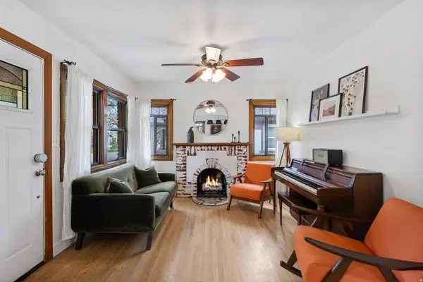 783 E 150 S, Provo, UT 84606