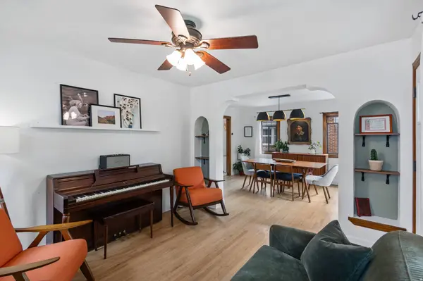 783 E 150 S, Provo, UT 84606