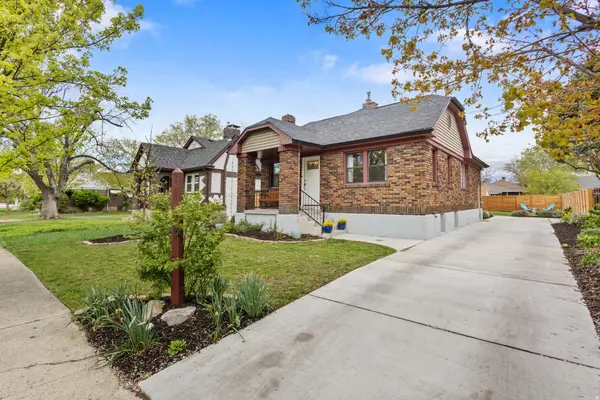 783 E 150 S, Provo, UT 84606