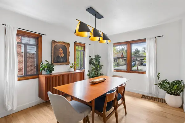 783 E 150 S, Provo, UT 84606