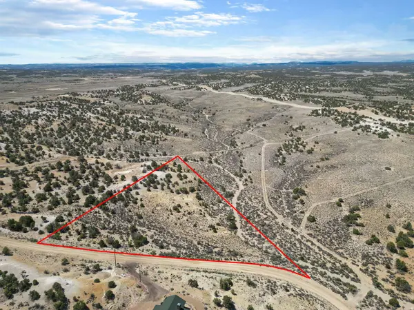 12888 COYOTE CANYON CV #1, Duchesne, UT 84021