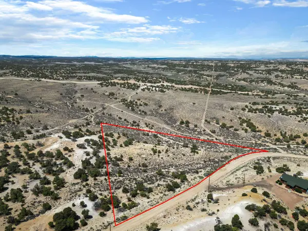 12888 COYOTE CANYON CV #1, Duchesne, UT 84021