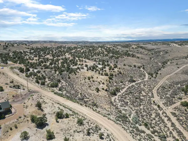 12888 COYOTE CANYON CV #1, Duchesne, UT 84021