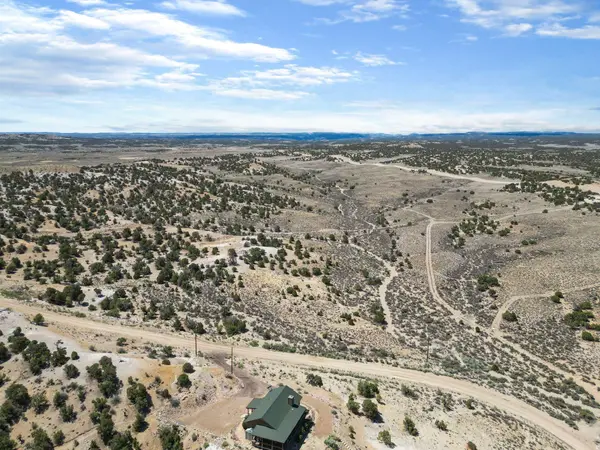 12888 COYOTE CANYON CV #1, Duchesne, UT 84021