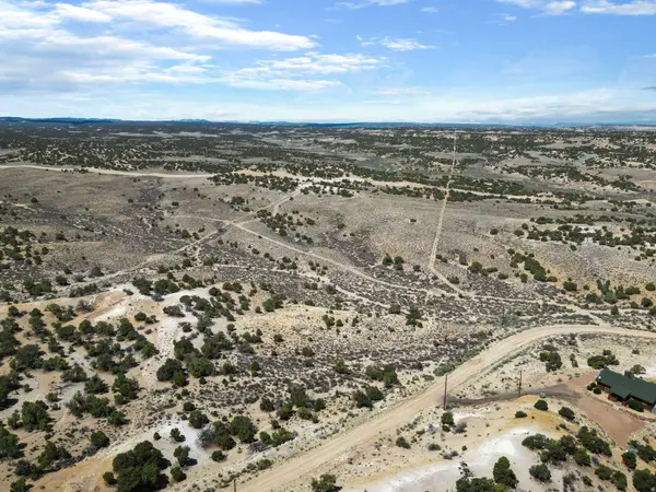 12888 COYOTE CANYON CV #1, Duchesne, UT 84021