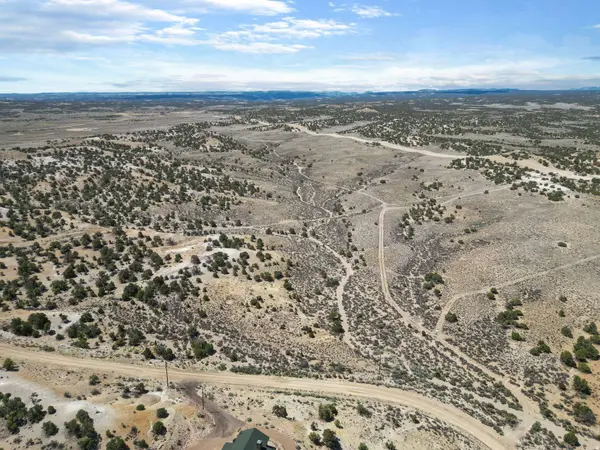 12888 COYOTE CANYON CV #1, Duchesne, UT 84021