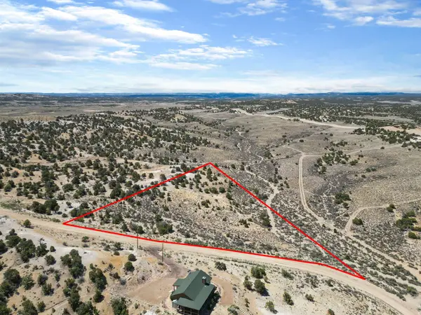 12888 COYOTE CANYON CV #1, Duchesne, UT 84021