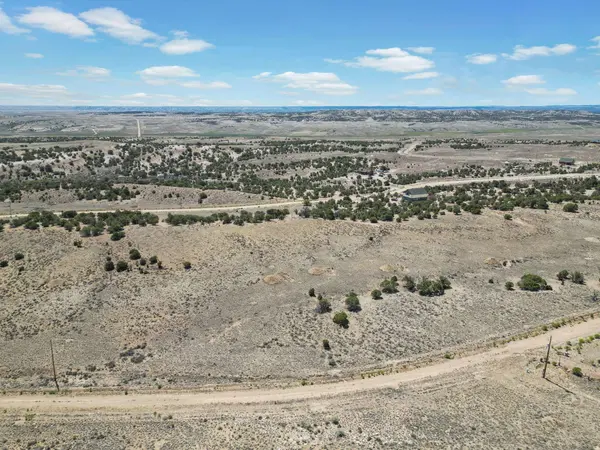 19183 INTEGRITY CV #7, Duchesne, UT 84021