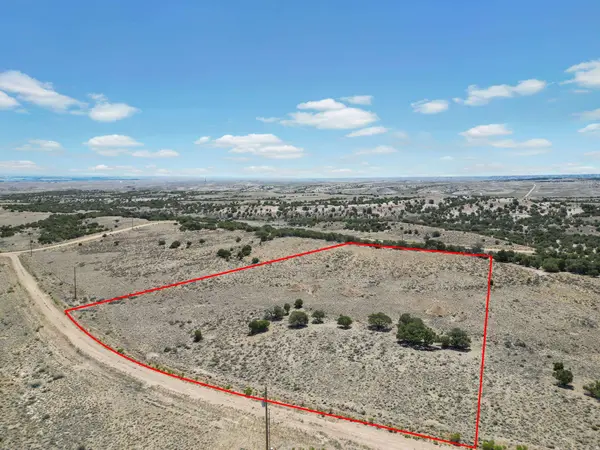 19183 INTEGRITY CV #7, Duchesne, UT 84021