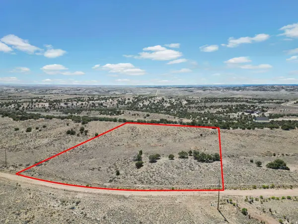 19183 INTEGRITY CV #7, Duchesne, UT 84021