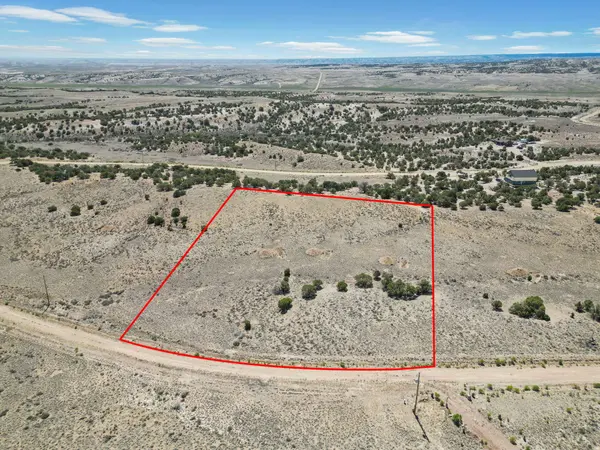 19183 INTEGRITY CV #7, Duchesne, UT 84021