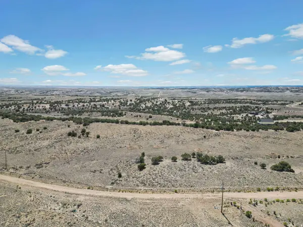 19183 INTEGRITY CV #7, Duchesne, UT 84021
