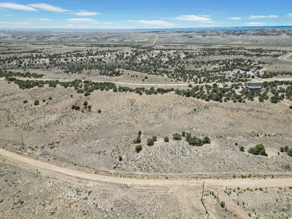 19183 INTEGRITY CV #7, Duchesne, UT 84021