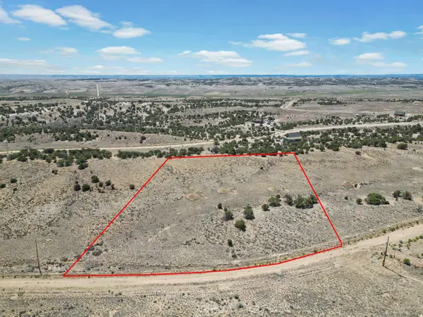 19183 INTEGRITY CV #7, Duchesne, UT 84021