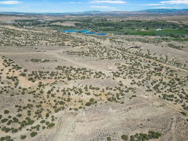 9800 S CONNIES CV #41, Duchesne, UT 84021