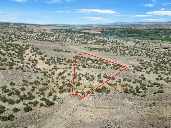 9800 S CONNIES CV #41, Duchesne, UT 84021