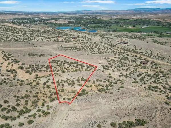 9800 S CONNIES CV #41, Duchesne, UT 84021