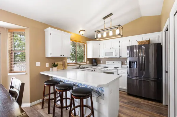 2117 E PARTRIDGE LN, Eagle Mountain, UT 84005