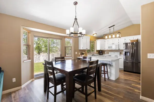 2117 E PARTRIDGE LN, Eagle Mountain, UT 84005