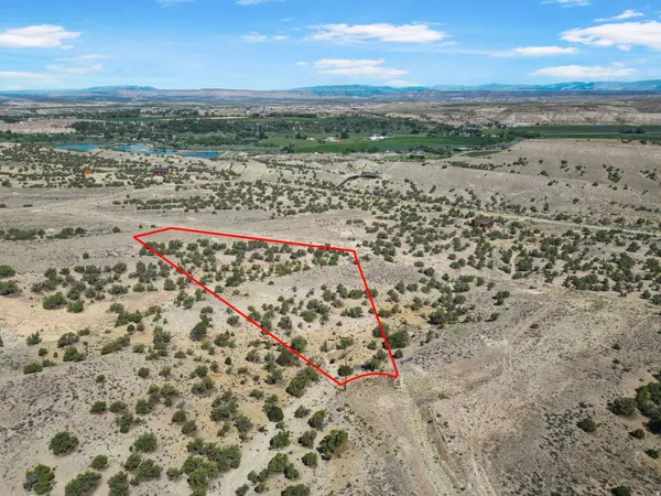 9800 S CONNIES CV #41, Duchesne, UT 84021