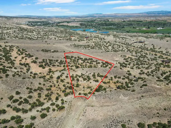9800 S CONNIES CV #41, Duchesne, UT 84021