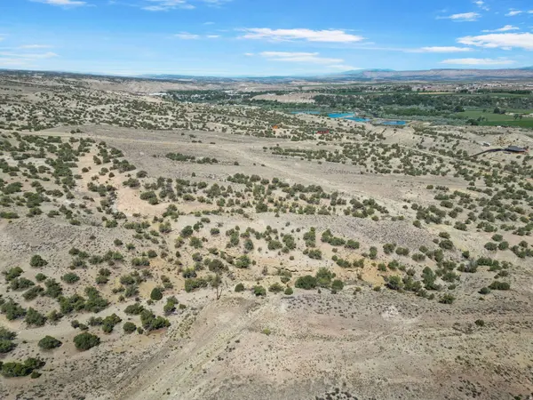 9800 S CONNIES CV #41, Duchesne, UT 84021