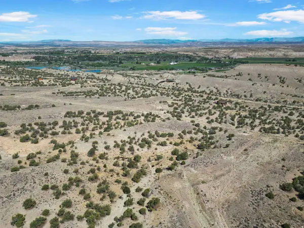 9800 S CONNIES CV #41, Duchesne, UT 84021