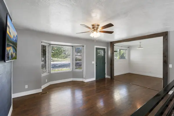 6859 S 2200 W, West Jordan, UT 84084